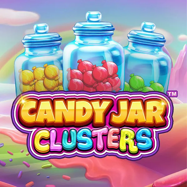 candyjarclusters