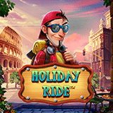 holidayride