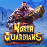 northguardiands