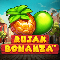 rujakbonanza