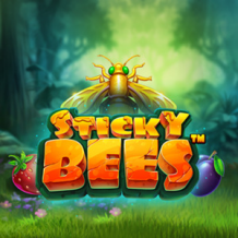 stickybees