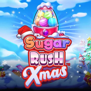 sugarrushxmas