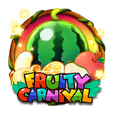 fruitcarnival