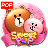 sweetpop